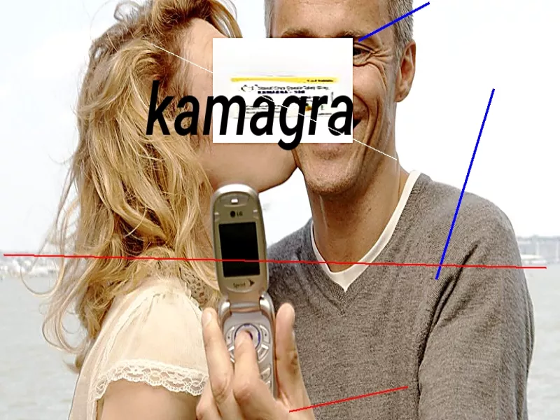 Site serieux vente kamagra